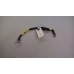 BOWMAN VEHICLE INSTALLATION FUSED EARTH CABLE ASSY 